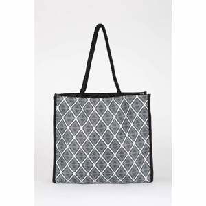 DEFACTO Women Beach Bag