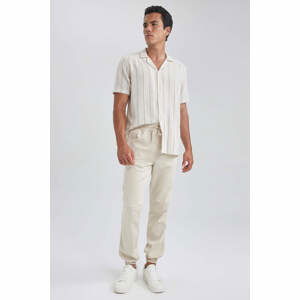 DEFACTO Jogger Slim Fit Pants