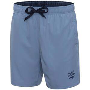 AQUA SPEED Man's Swimming Shorts DYLAN