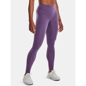 Under Armour Leggings Motion Legging - PPL - Women