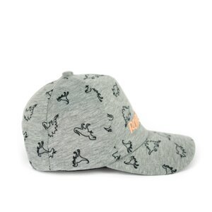 Art Of Polo Kids's Cap Cz22178-1