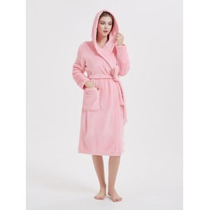 Edoti Bathrobe Carlo