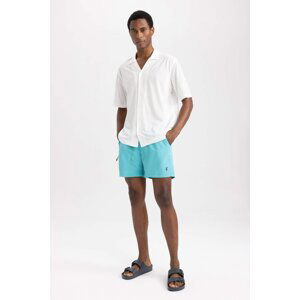 Defacto Fit Short Swimming Shorts