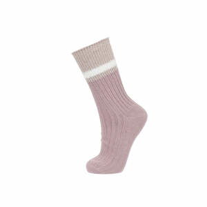 DEFACTO Woman Winter Socks