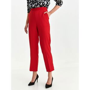 Top Secret LADY'S TROUSERS