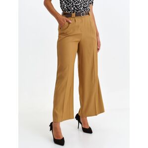 Top Secret LADY'S TROUSERS