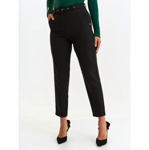 Top Secret LADY'S TROUSERS