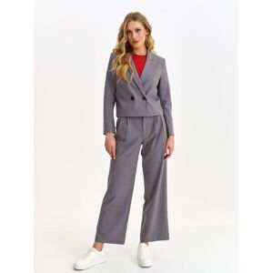 Top Secret LADY'S BLAZER