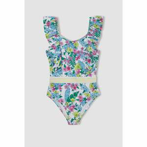 DEFACTO Girl Swimwear