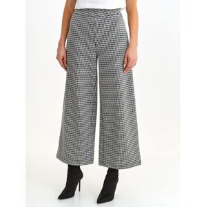 Top Secret LADY'S TROUSERS