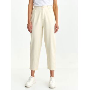 Top Secret LADY'S TROUSERS