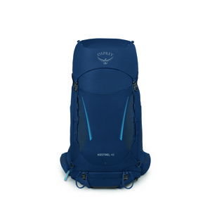 Osprey KESTREL 48 atlas blue