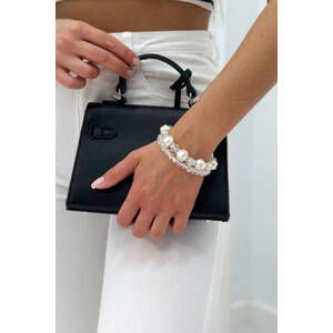 Bracelet SL491-32 white