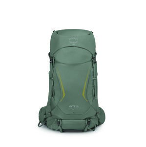 Osprey KYTE 38 rocky brook green