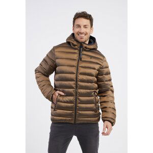 SAM73 Men's Spider Jacket - Men