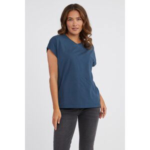 SAM73 Women's T-shirt Vitani - Women