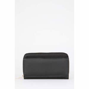 DEFACTO Women's Wallets