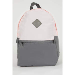 DEFACTO Backpack