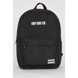 DEFACTO Backpack