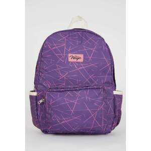 DEFACTO Backpack