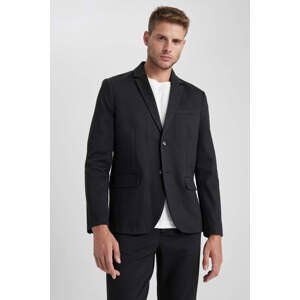 DEFACTO Modern Fit Blazer