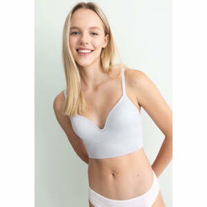 DEFACTO Fall In Love Comfort Bra