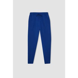 DEFACTO Standard Fit Jogger