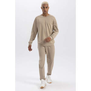 DEFACTO Standard Fit Jogger