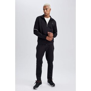 DEFACTO Slim Fit Jogger