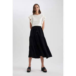 DEFACTO Belmando Skirt