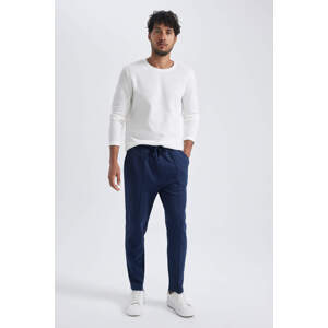 DEFACTO Slim Fit Sweatpants