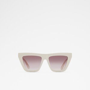 Aldo Galaleveth Goggles - Women