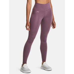 Under Armour Legging-PPL Legging-PPL - Women