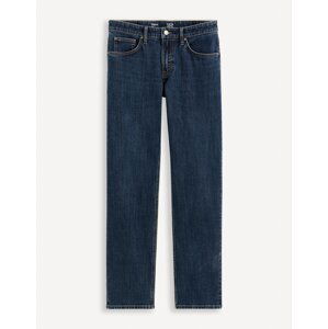 Celio Jeans Regular C5 Fostones - Men