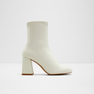 Aldo Shoes Haucan - Women