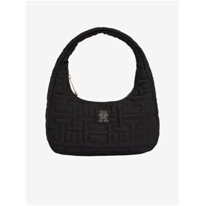 Black Women's Small Handbag Tommy Hilfiger - Women