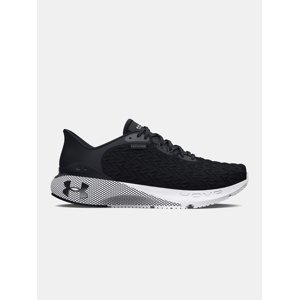 Under Armour Shoes UA HOVR Machina 3 Clone-BLK - Men