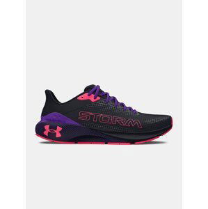 Under Armour Boots UA Machina Storm-BLK - Mens