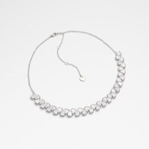 Aldo Sheen Necklace - Women's