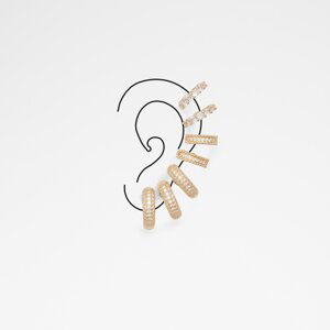 Aldo Babendra Earrings - Women