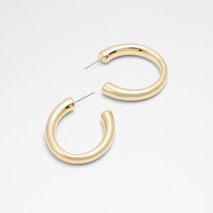 Aldo Earrings Euss - Women