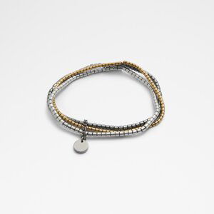 Aldo Bracelet Woilind - Men's