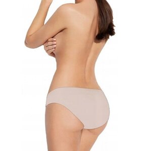 Briefs Gatta 41443 Mini Bikini Kiki S-XL natural/odc.beige 04