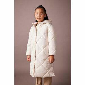 DEFACTO Hooded Coat