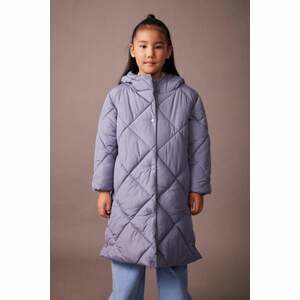 DEFACTO Hooded Coat