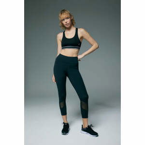 DEFACTO High waist Leggings