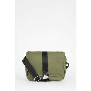 DEFACTO Crossbody Bag