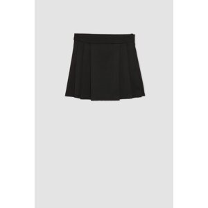 DEFACTO Girl Regular Fit Skirt
