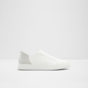 Aldo Invictus Shoes - Mens