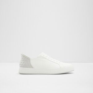 Aldo Invictus Shoes - Mens